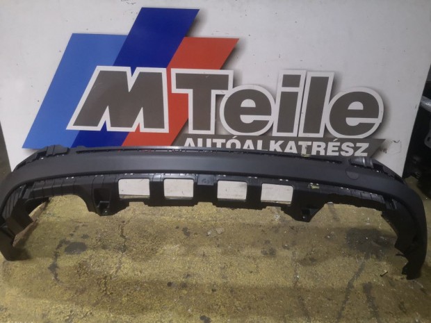 [GYRI J] HYUNDAI - TUCSON | FEKETE | 86612-D7510